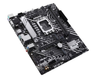 ASUS PRIME H610M-A-CSM - 1243682 - zdjęcie 2